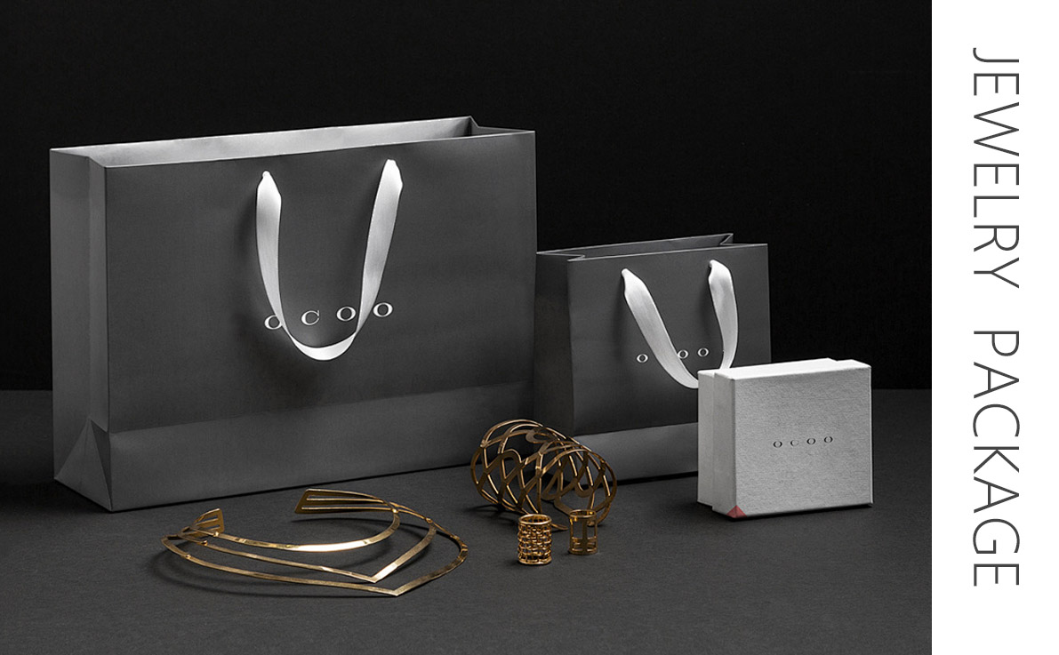 Second B-Jewelry